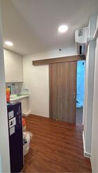 Bedok North Avenue 3 (D16), Shop House #607288531